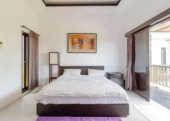 With Private Pool In *